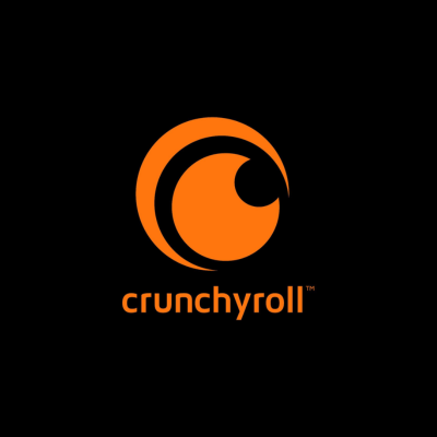 CRUNCHYROLL